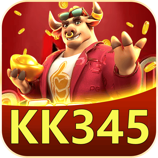 KK345 Cassino Online