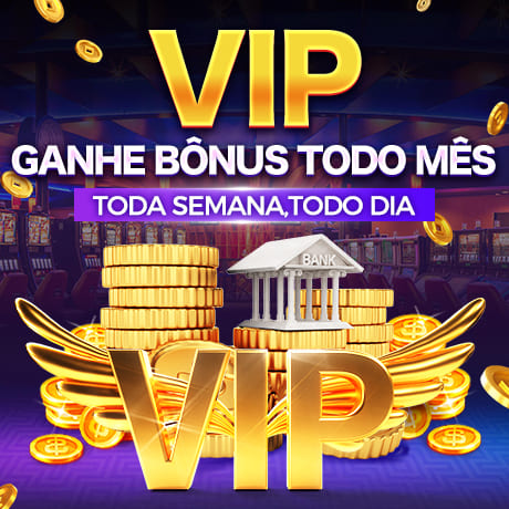 KK345 Ganhe R$ 100,00 Gratis