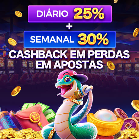 KK345 Fundo de Resgate de Perdas Semanais