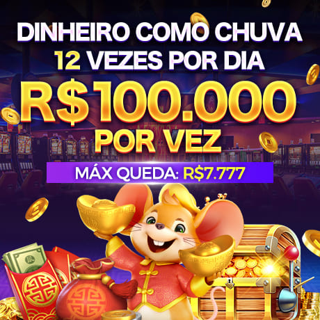 KK345 Mina Misteriosa