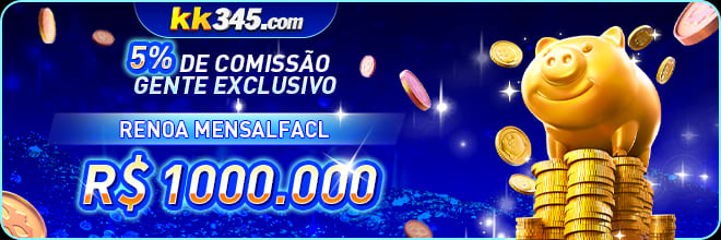 Comissão